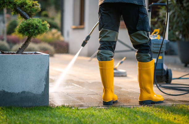 Best Pressure Washing Near Me  in Hennessey, OK
